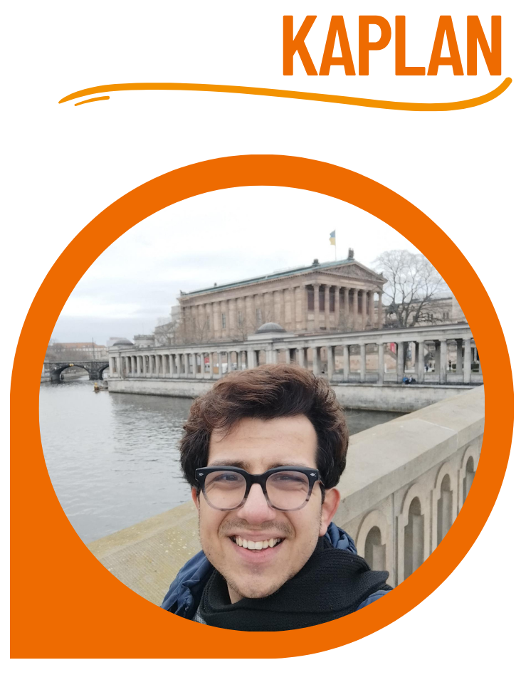 Döşemealtı Almanca Özel Ders