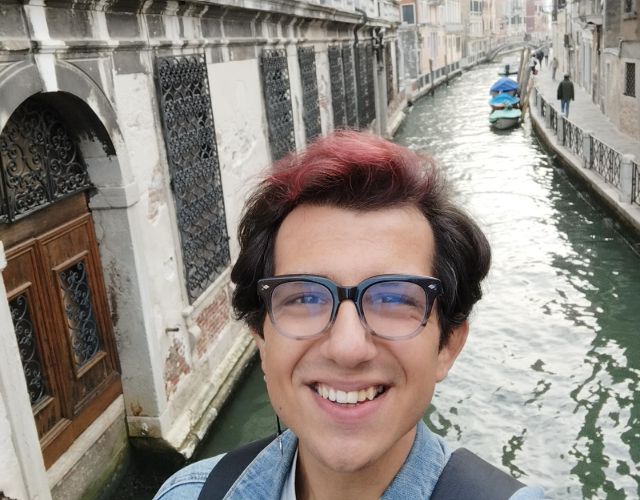 Döşemealtı Birebir Almanca Kursu