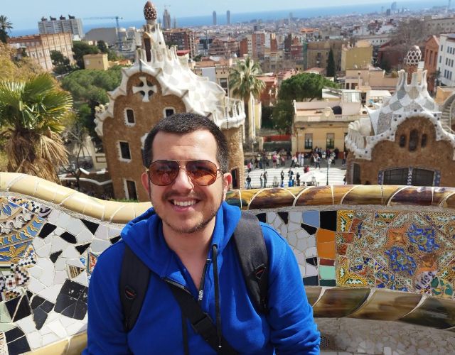 Döşemealtı Birebir Almanca Dersi